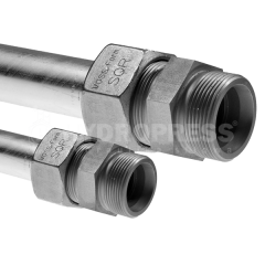 Metric DIN fittings VOSS - VOSSFORM-zlacza-voss-form3-600x600.png