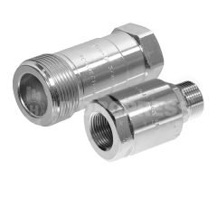 Ball bearing rotary fittings-zlacza-obrotowe-zestaw-600x600.png
