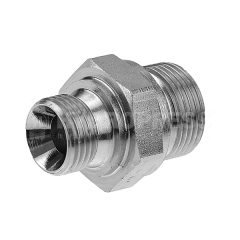 BSP fittings-zlacza-bsp-600x600.png