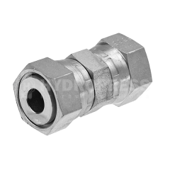 ORFS fittings-zlacza-orfs-600x600.png
