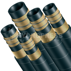 Hydraulic suction and delivery hoses R4-weze-ssawnotloczne-r4-600x600.png