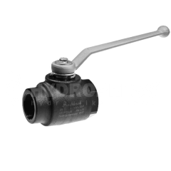 High-pressure ball valves-zaw-kulowy2.png