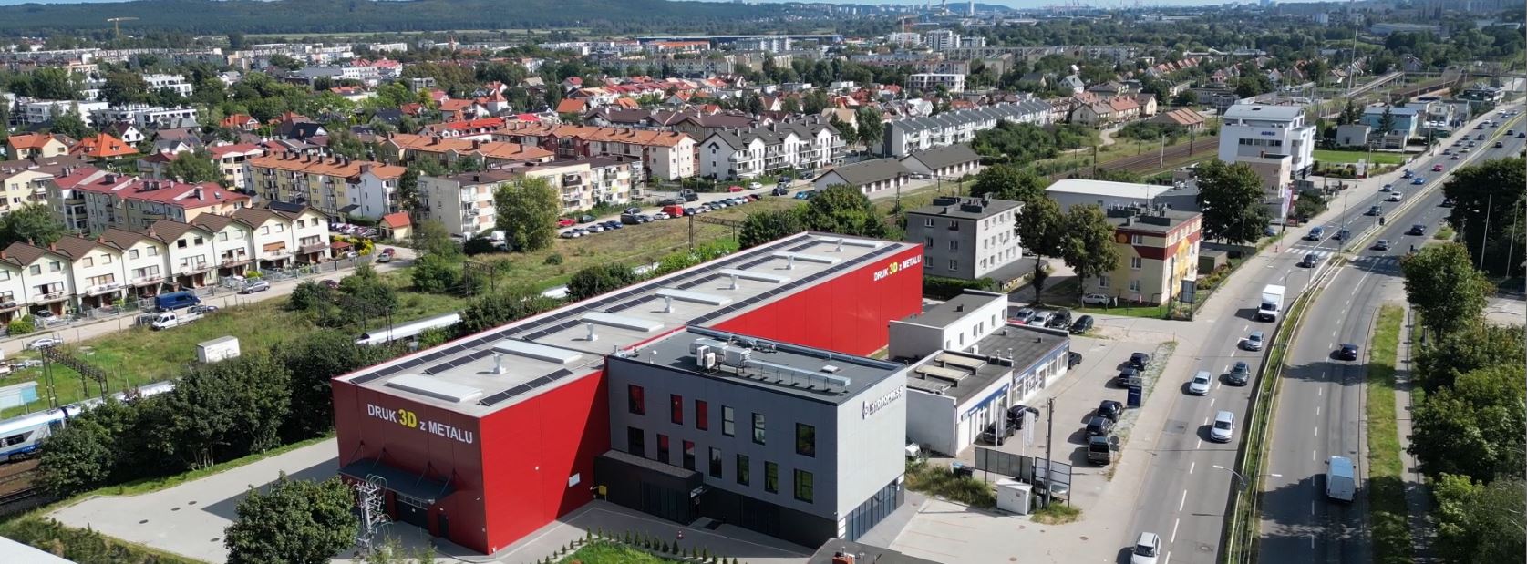 centrum-rnd-hydropress.jpg