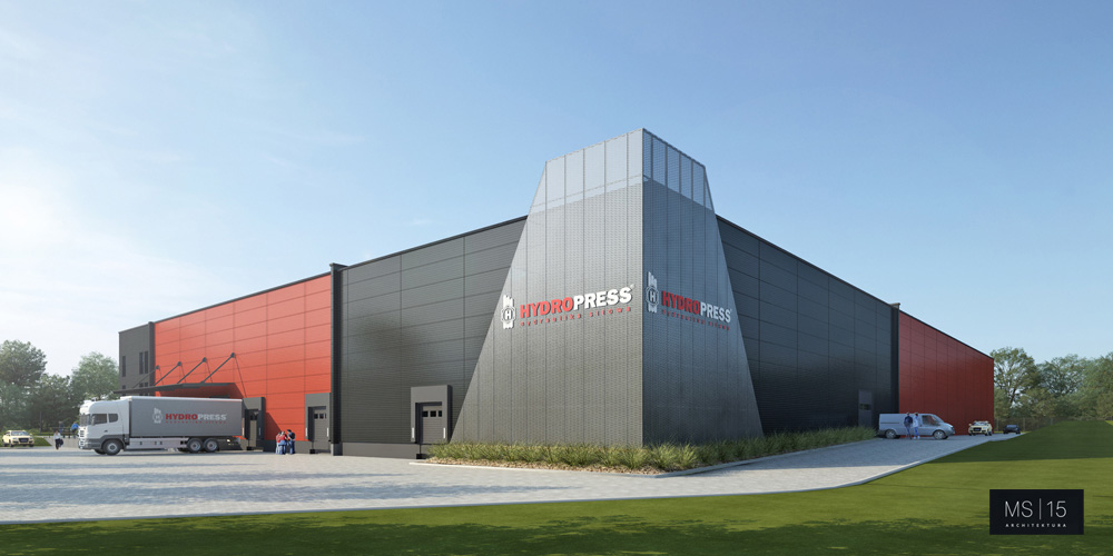 Hydropress inwestuje w nowe centrum logistyczno-produkcyjne-001.jpg