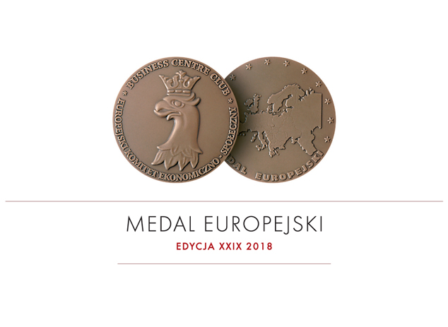 Medal Europejski dla Hydropress-medal-europejski-634x463.jpg