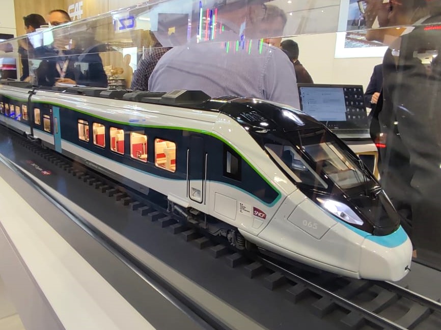 100 lecie PKP na TRAKO 2025-11.jpg