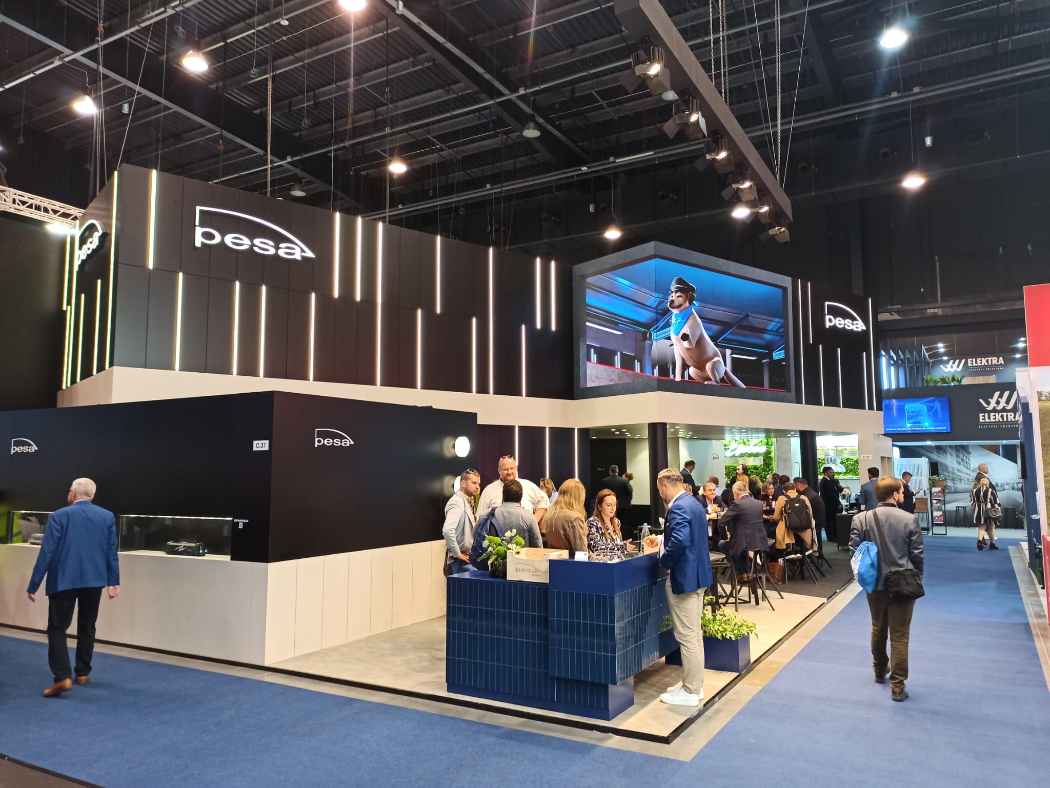 100 lecie PKP na TRAKO 2025-12.jpg