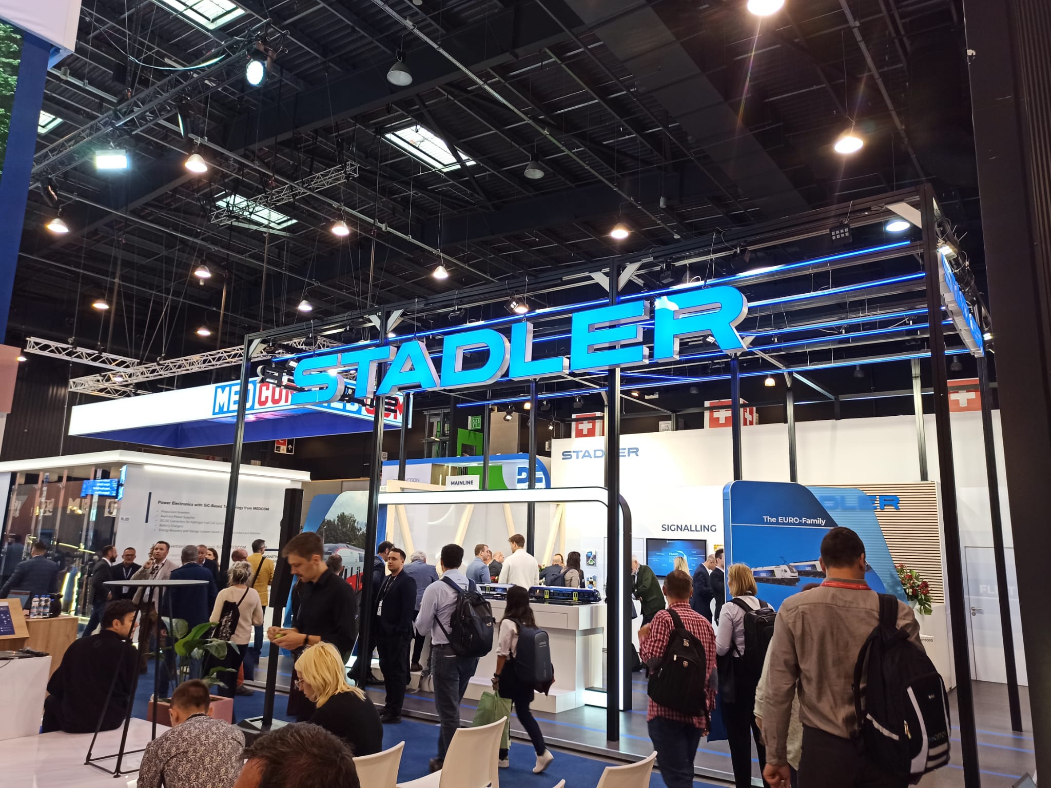 100 lecie PKP na TRAKO 2025-2.jpg