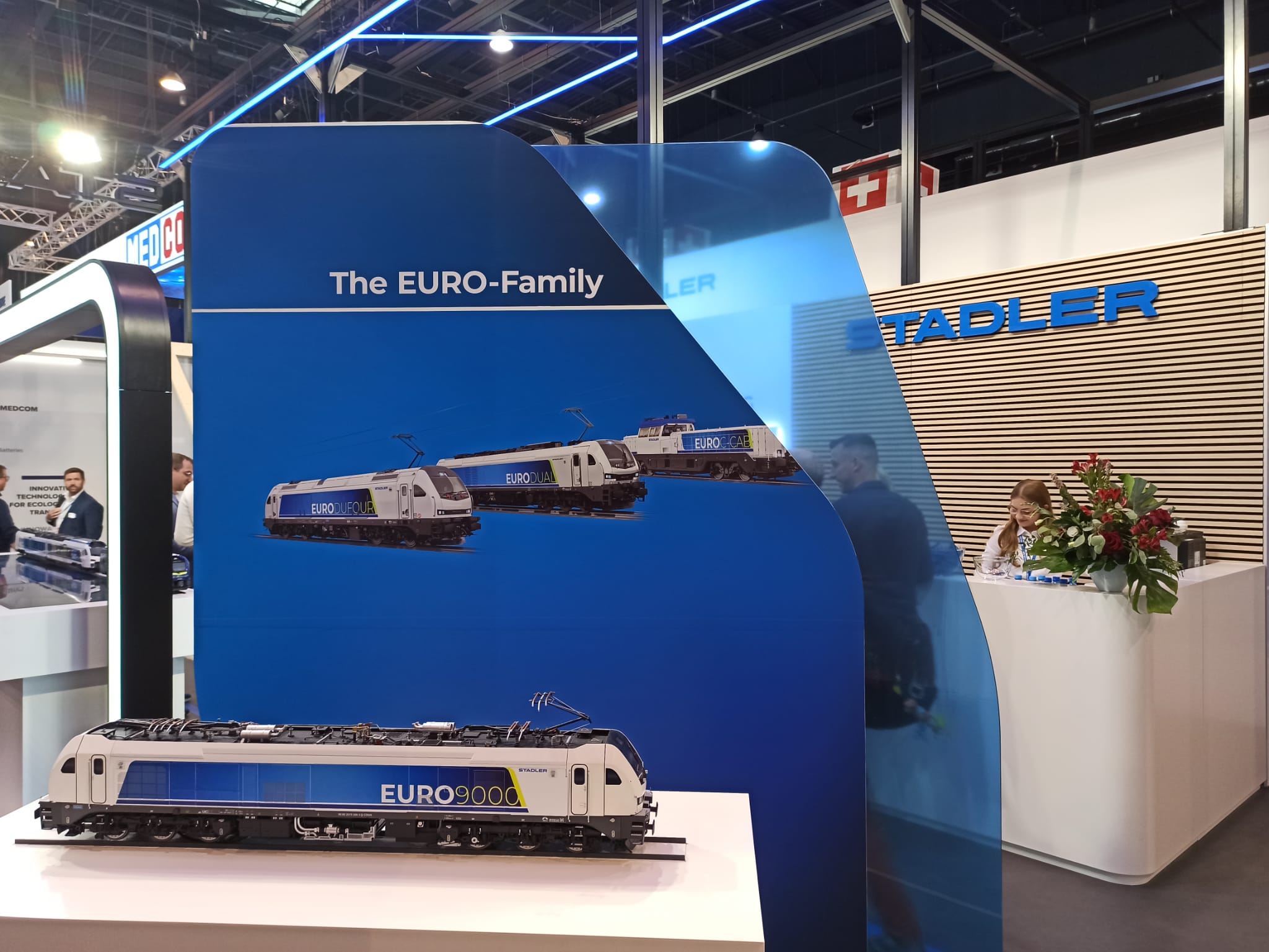 100 lecie PKP na TRAKO 2025-3.jpg