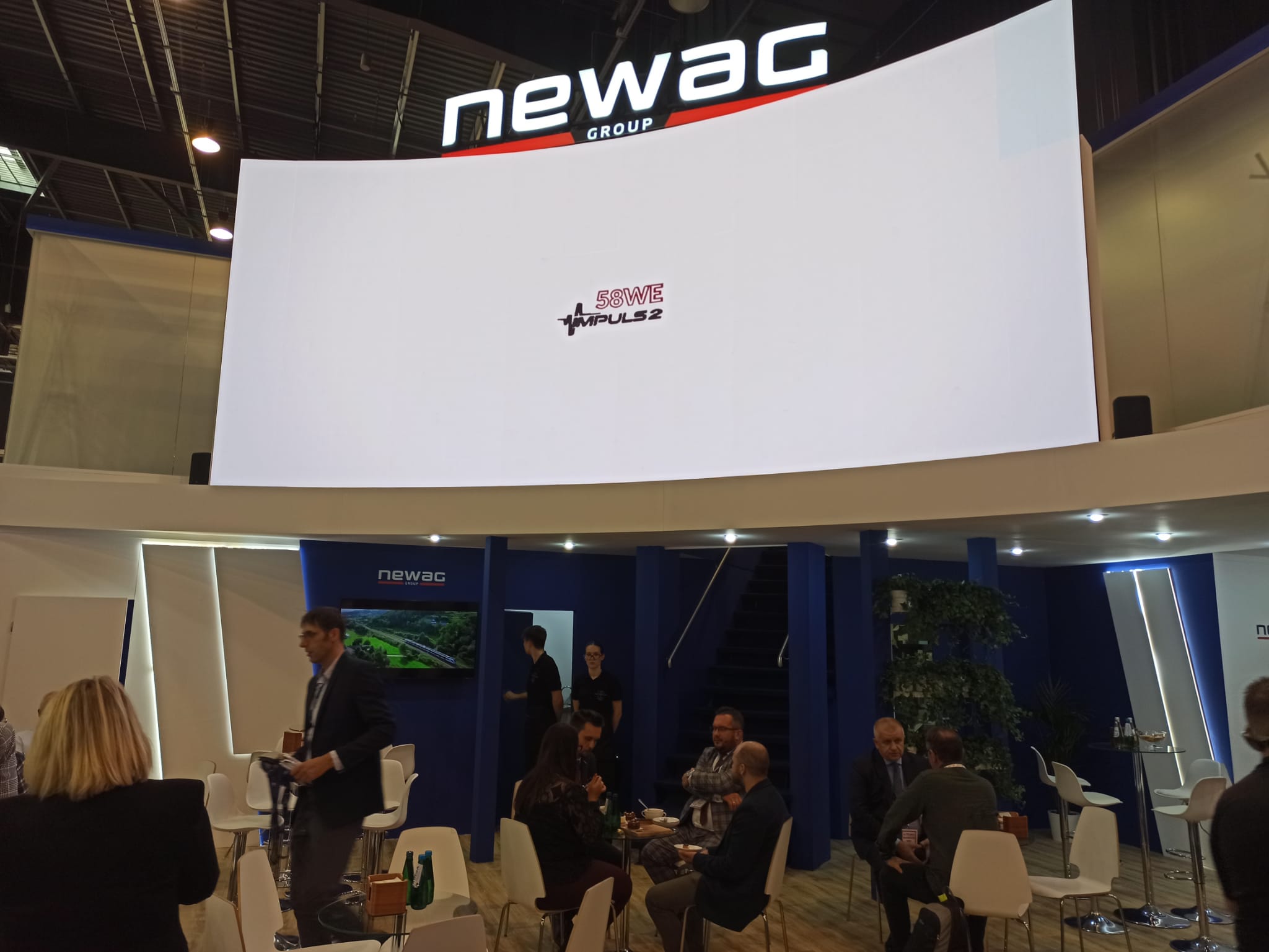 100 lecie PKP na TRAKO 2025-4.jpg