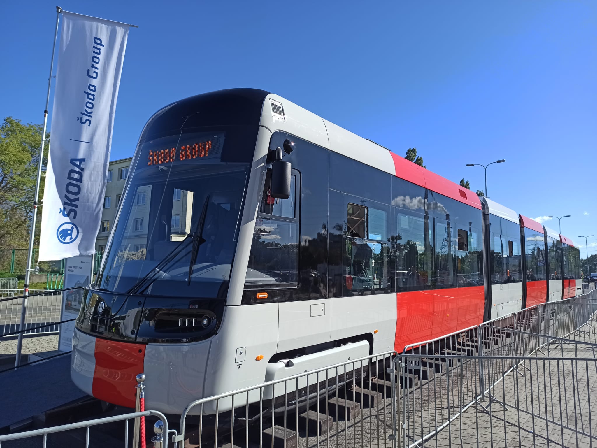 100 lecie PKP na TRAKO 2025-5.jpg