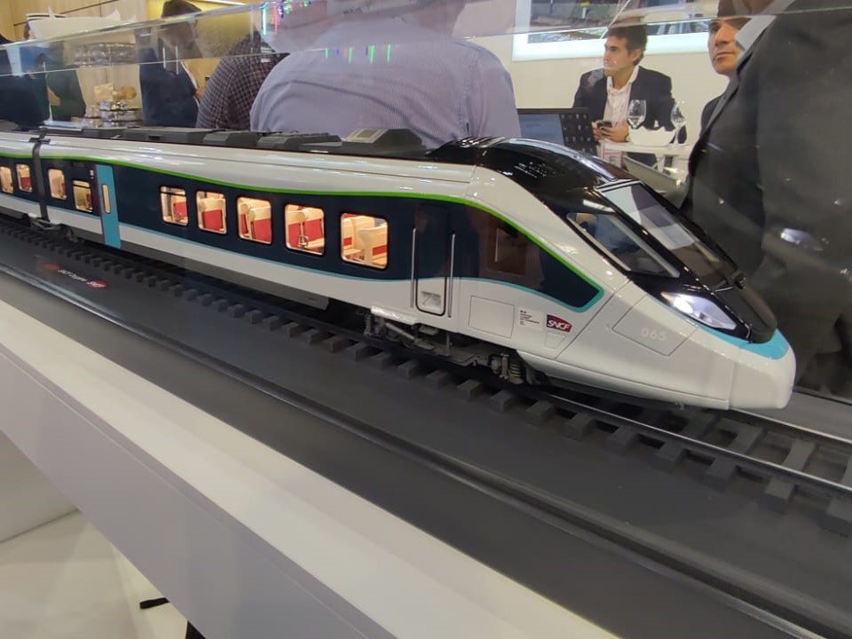 100 lecie PKP na TRAKO 2025-6.jpg