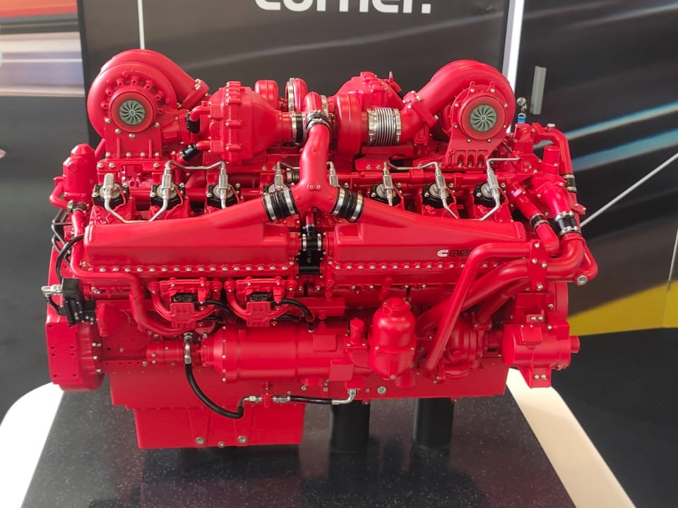 100 lecie PKP na TRAKO 2025-7.jpg