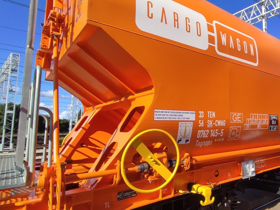 100 lecie PKP na TRAKO 2025-8.jpg