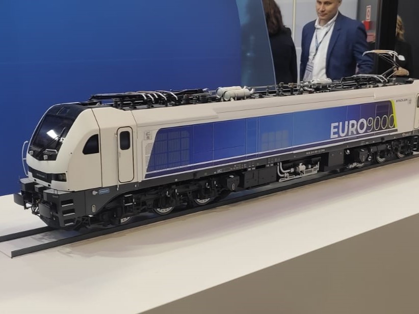 100 lecie PKP na TRAKO 2025-9.jpg