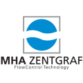 mha-zentgraf-300x300px.png