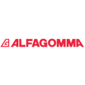 alfagomma-300px.png