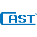 cast-300px.png