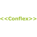 conflex-300px.png