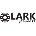 lark-300px.png