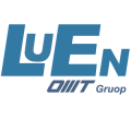 luen-300px.png