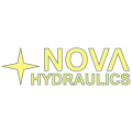 nova-300px.png