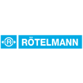 rotelmann-300px.png