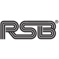 rsb-300px.png