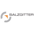 salzgitter-300px.png