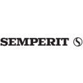semperit-300px.png