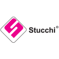 stucchi-300px.png