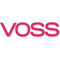 voss-300px.png