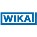 wika-300px.png