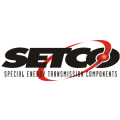 setco-logo-300px.png
