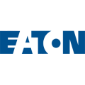 eaton.png