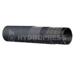 Hoses for petroleum products