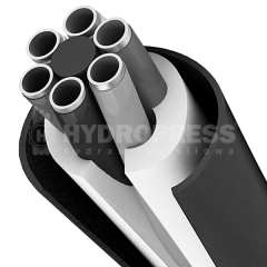 Multi-core tubes-multi-core-tube-bw-600x600.png