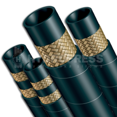 Węże hydrauliczne Dunlop-dunlop-600x600.png