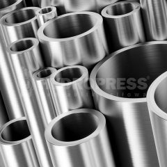 Hydraulic steel tubes-rury-weglowe-bw-600-x-600.png
