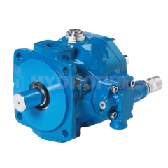 Eaton VVS/VVVP series - variable displacement vane pumps-vvs_vvp.png