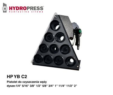 Maschinen zur Schlauchherstellung-hp-yb-c2.jpg