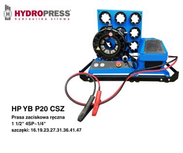 Maschinen zur Schlauchherstellung-hp-yb-p20-csz.jpg