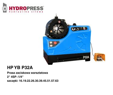 Maschinen zur Schlauchherstellung-hp-yb-p32a.jpg