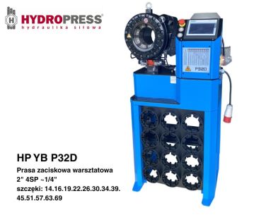 Maschinen zur Schlauchherstellung-hp-yb-p32d.jpg