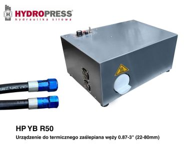 Maschinen zur Schlauchherstellung-hp-yb-r50.jpg