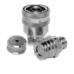 Flat-face quick couplings, IFR series-ifr-600x600.png