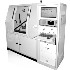 Urządzenia diagnostyczne-pump-tester-600x600.png
