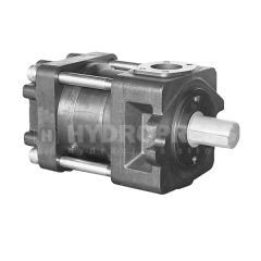 Internal gear pumps-zebata-zazebienie-wew-7623428-600x600.png