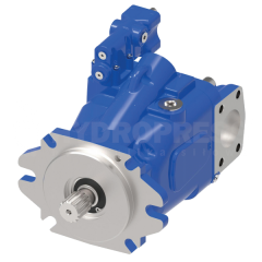 Eaton X20 - variable displacement piston pumps, 220, 420, 620 series-420.png