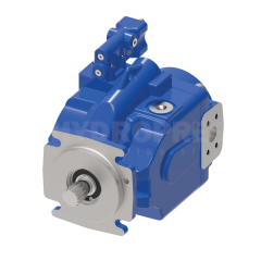 Eaton X20 - variable displacement piston pumps, 220, 420, 620 series-620.png